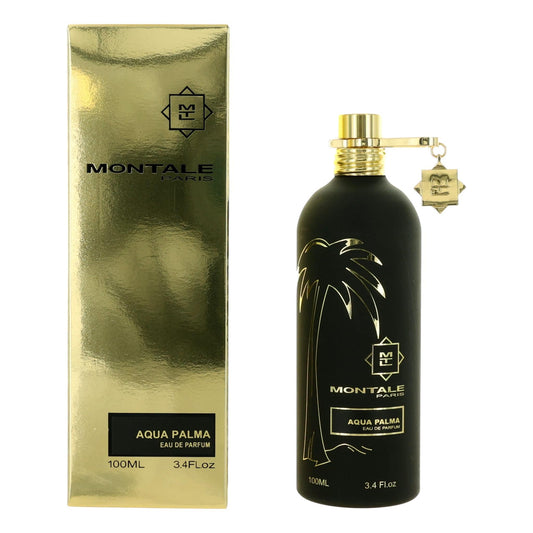 Montale Aqua Palma by Montale 100ml