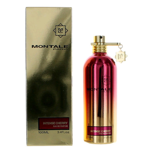 Montale Intense Cherry by Montale 100ml