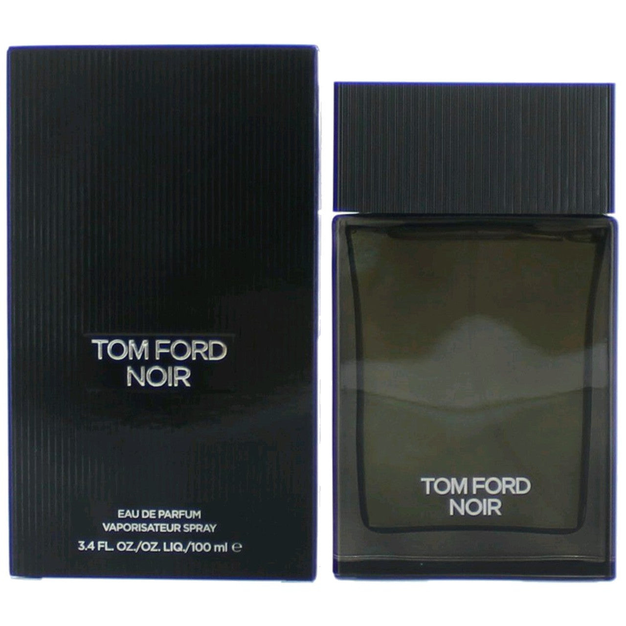 Tom Ford Noir by Tom Ford 100ml